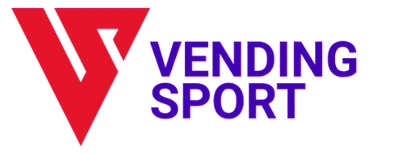 Vending Sport